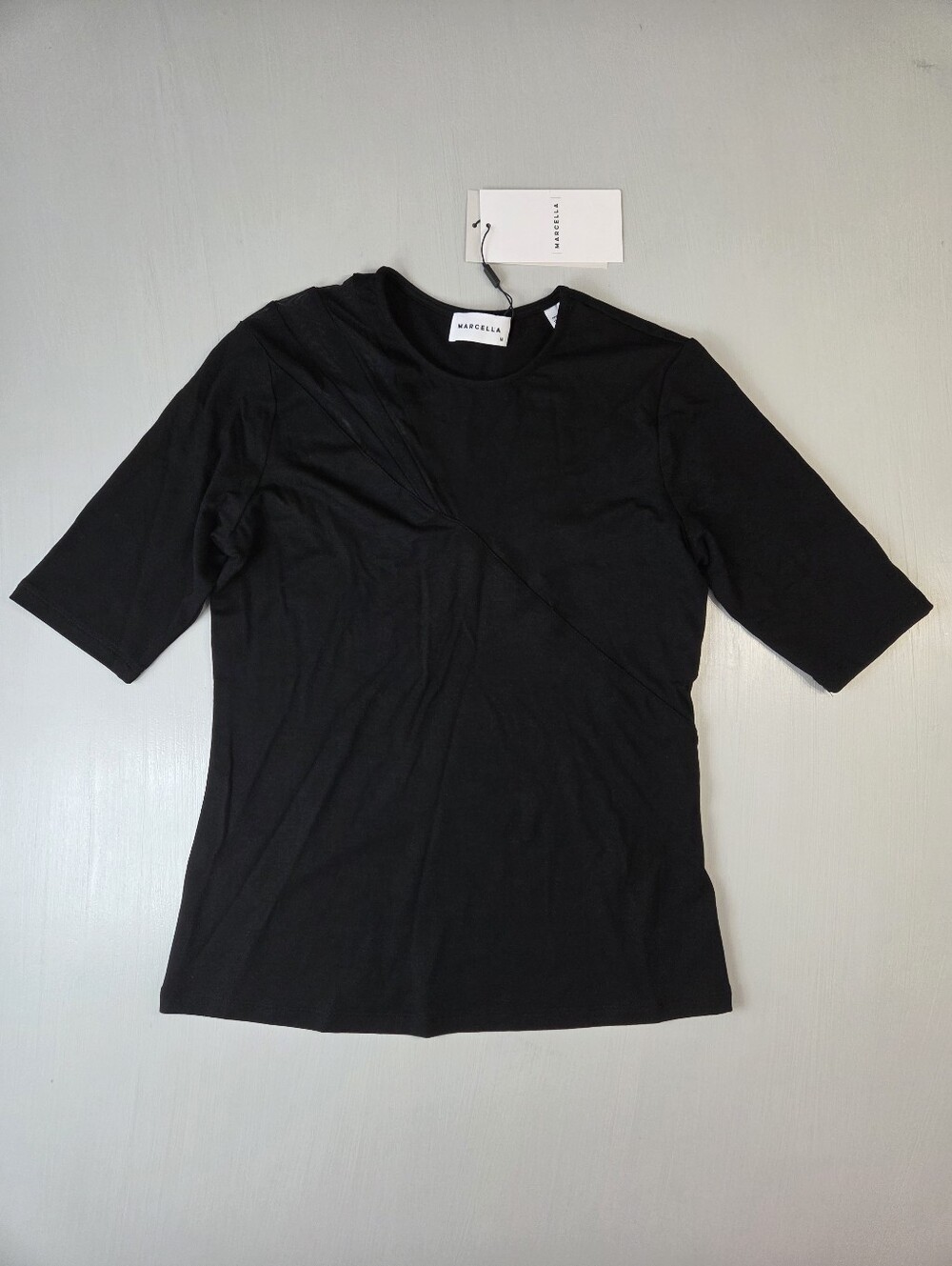 Marcella NYC Raye Top